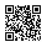 MS3120E22-41SW QRCode