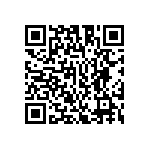 MS3120E22-55PW-LC QRCode