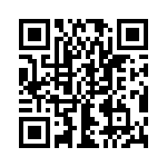 MS3120E22-55S QRCode