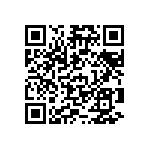 MS3120E22-55SLC QRCode