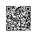 MS3120E24-61PLC QRCode