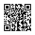 MS3120E8-33PW QRCode