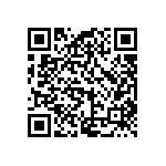 MS3120F10-6P-LC QRCode
