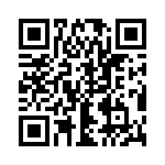 MS3120F10-6SW QRCode