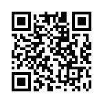 MS3120F12-10SW QRCode