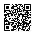 MS3120F12-3S QRCode