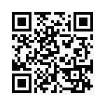 MS3120F12-8PLC QRCode