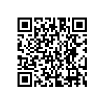 MS3120F14-12P-LC QRCode