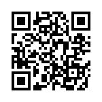 MS3120F14-12PW QRCode