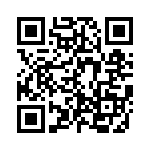 MS3120F14-15P QRCode