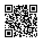 MS3120F14-15SY QRCode
