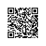 MS3120F16-23P-LC QRCode