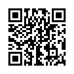 MS3120F16-23P QRCode