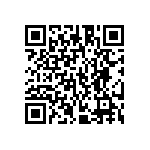 MS3120F16-23S-LC QRCode