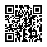 MS3120F16-99P QRCode