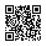 MS3120F18-11SY QRCode