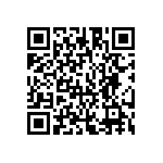 MS3120F20-16P-LC QRCode