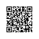 MS3120F22-21S-LC QRCode