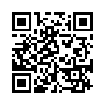 MS3120F22-32SW QRCode