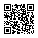 MS3120F22-32SX QRCode