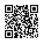 MS3120F22-41S QRCode