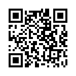 MS3120F22-55PX QRCode