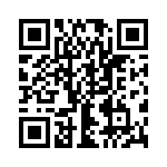 MS3120F22-55PZ QRCode