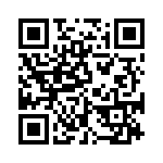 MS3120F24-61PX QRCode