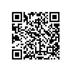 MS3120F24-61S-LC QRCode