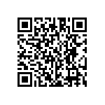 MS3120F8-33PW-LC QRCode