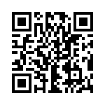 MS3120F8-33PW QRCode