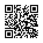 MS3120F8-33SW QRCode