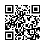 MS3120P10-6P QRCode