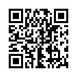 MS3120P10-6SLC QRCode