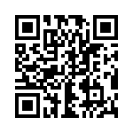 MS3120P12-10P QRCode