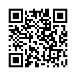 MS3120P12-10S QRCode