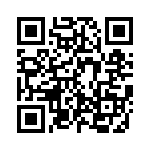 MS3120P14-15P QRCode