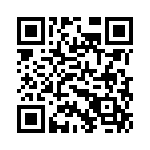 MS3120P16-26S QRCode