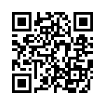 MS3120P18-32P QRCode