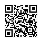 MS3120P20-41S QRCode