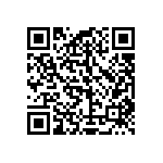 MS3120P20-41SLC QRCode