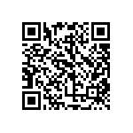 MS3120P22-55P-LC QRCode