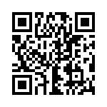 MS3121E10-6S QRCode