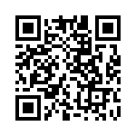 MS3121E12-10P QRCode