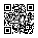 MS3121E14-12PW QRCode