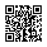 MS3121E14-19PW QRCode