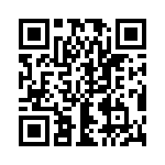 MS3121E14-19S QRCode