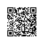 MS3121E16-23P-LC QRCode