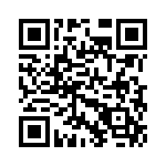 MS3121E16-23S QRCode