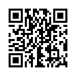 MS3121E16-26S QRCode